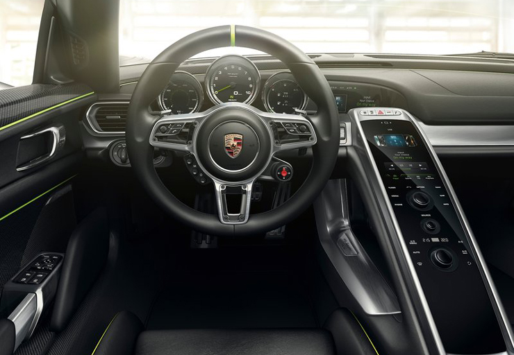 Το.. πιλοτήριο!