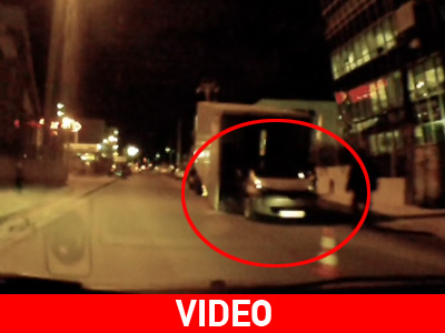 Ξέμειναν… τα ηλεκτρικά Renault ZOE στην Ελλάδα; Ξέμειναν… τα ηλεκτρικά Renault ZOE στην Ελλάδα;