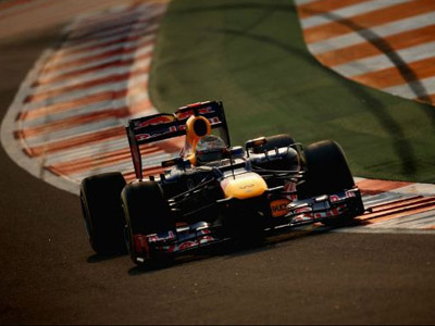 Πώς βλέπει τον αγώνα στις ΗΠΑ ο Vettel