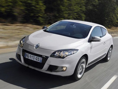 Πτώση στις πωλήσεις 33,1% και στην Πορτογαλία