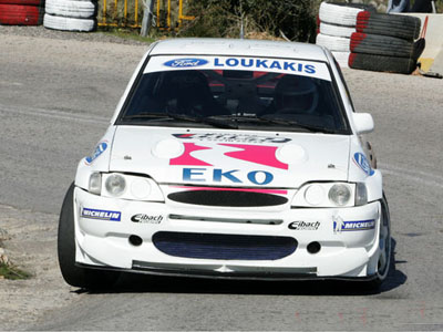 Οι νικητές από την ανάβαση της Ριτσώνας