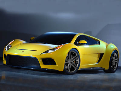 Ποιο θα ήταν το ιδανικότερο αυτοκίνητο;