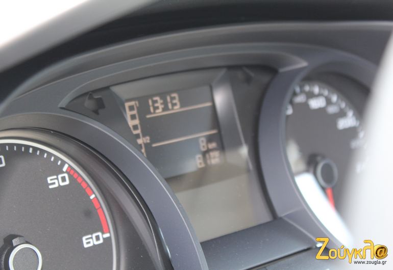 Καινουργίλα!!!