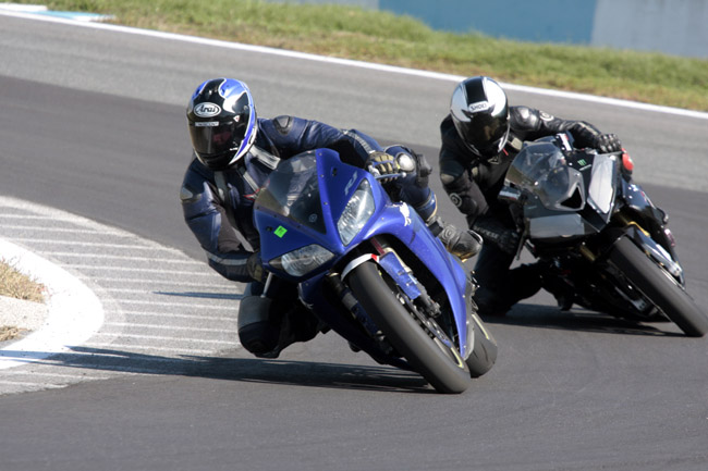 Κάθε μέρα που θα περνά η πρόσφυση να γίνεται και καλύτερη...