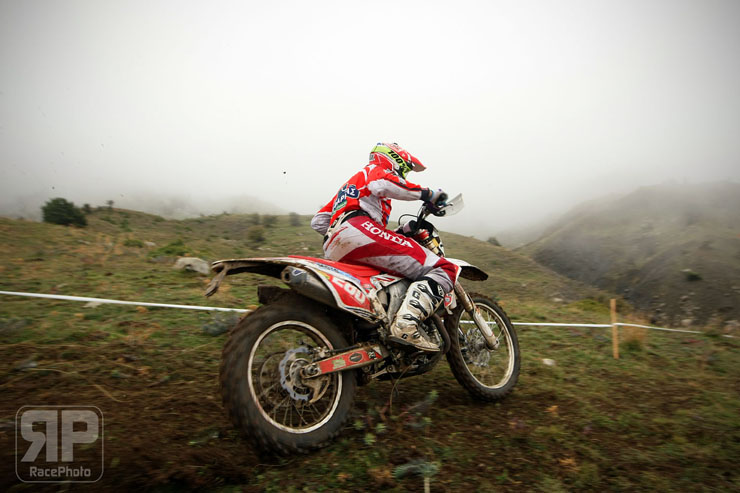 Βουρ... για το 12ο!!!