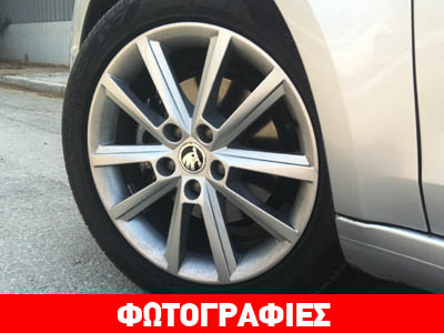 H λεπτομέρεια κάνει τη διαφορά… H λεπτομέρεια κάνει τη διαφορά…