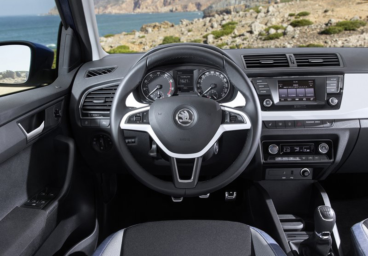 Ποιότητα κατασκευής στα... ύψη