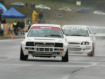 Για πρώτη φορά σε 10 χρόνια ακύρωσαν αγώνα