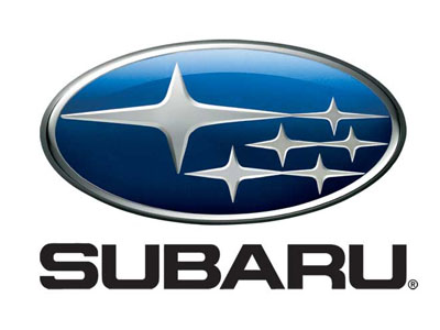 Μετακομίζει η Subaru Motors Hellas