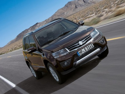 Εντελώς δωρεάν καλοκαιρινός έλεγχος αυτοκινήτων Suzuki Εντελώς δωρεάν καλοκαιρινός έλεγχος αυτοκινήτων Suzuki