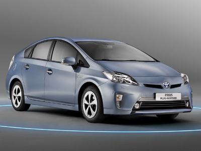 Κατακόρυφη άνοδος σημείωσαν οι πωλήσεις αυτοκινήτων στην Ιαπωνία