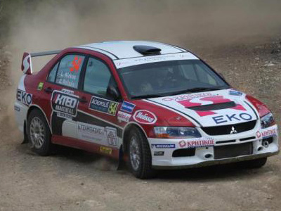 Πέφτουν και με το.. νόμο οι τιμές στα ΚΤΕΟ