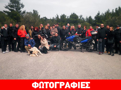 Το πολύ δραστήριο Vstorm Hellas forum