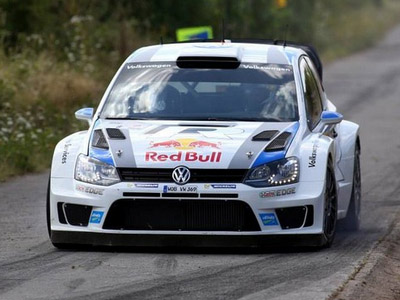 Δυσαρέσκεια στην VW λόγω… Γερμανίας