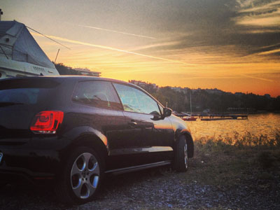 Η φωτογραφία της ημέρας…. Η φωτογραφία της ημέρας….