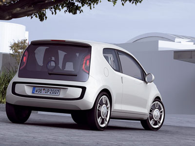 Ανοίγουν 9 πρατήρια με φυσικό αέριο