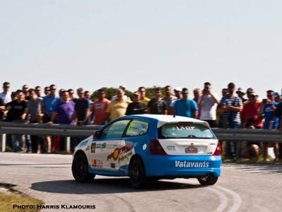 Στις Σέρρες θα αναδειχτεί ο κυπελλούχος Βορείου Ελλάδος