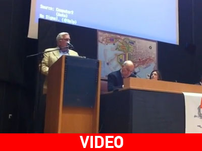 Όλη η Ελλάδα ήθελε αγώνα Formula 1!!!