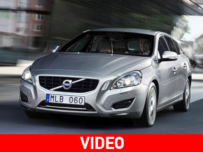 Η Volvo είναι premium μάρκα;