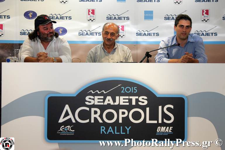 Ο Χρίστος Δήμας βουλευτής Κορινθίας της ΝΔ μίλησε για τη στήριξη της Πολιτείας...