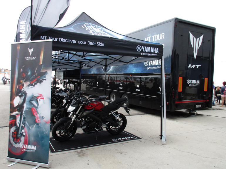 Δηλώστε συμμετοχή και... ετοιμαστείτε