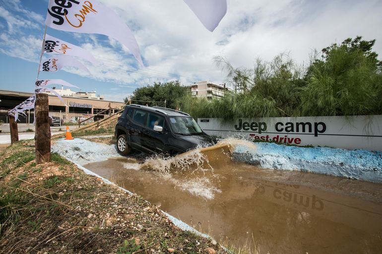 Θέλω να το βλέπω....