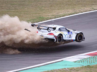 Πραγματικά απίστευτη φωτογραφία…