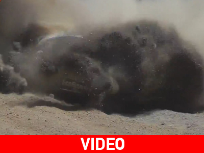 Άρρωστο…. video με πολλά γούστα!!!