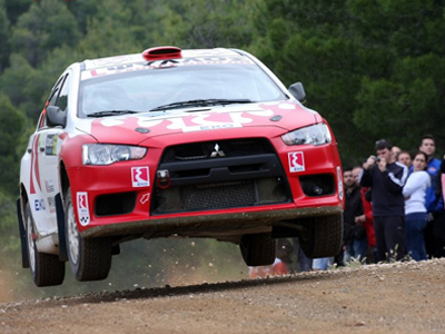 Το «Ακρόπολις» θα προσμετρά και στο πανελλήνιο πρωτάθλημα