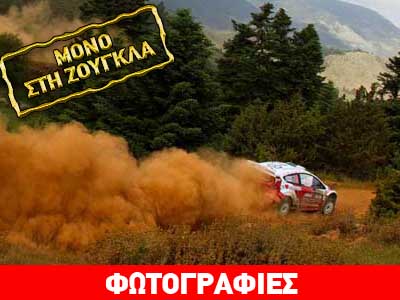 Γιατί μας περνάνε για ηλίθιους;