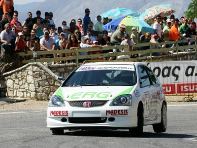 Κατακαλόκαιρο στη Δημητσάνα