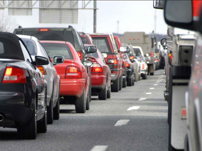 Ακόμα πιο χαμηλά τα ασφάλιστρα…