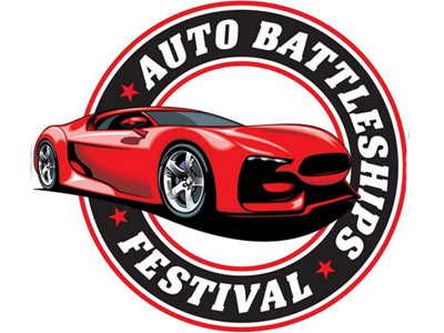 Auto Battleships Festival: Το αναλυτικό πρόγραμμα