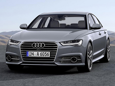 Ηλεκτρικό sedan με 450 χιλιόμετρα αυτονομία ετοιμάζει η Audi