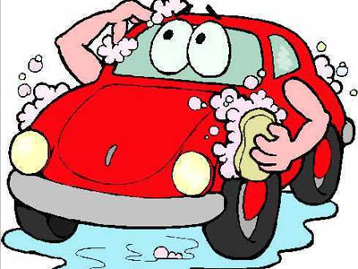 Ο Πάρις Ποντίκας στην ΕΡΑ σπορ με νέα εκπομπή αυτοκινήτου Ο Πάρις Ποντίκας στην ΕΡΑ σπορ με νέα εκπομπή αυτοκινήτου