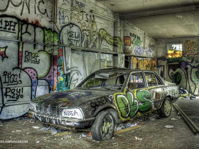 Ούτε μία παραγγελία σε μία ημέρα… «Πού πάμε τελικά»;