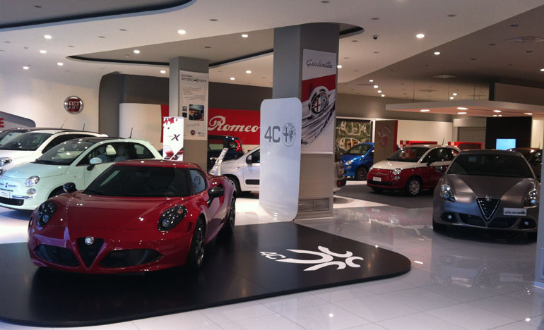 Στην περίπτωση που οι φόροι πέσουν (π.χ. από ΦΠΑ) οι τιμές δεν θα αλλάξουν...