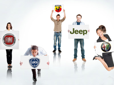 Service ακόμα και με άτοκες δόσεις