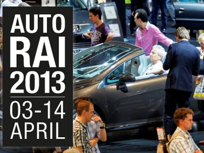 Ακυρώθηκε λόγω οικονομικής κρίσης η έκθεση του Άμστερνταμ