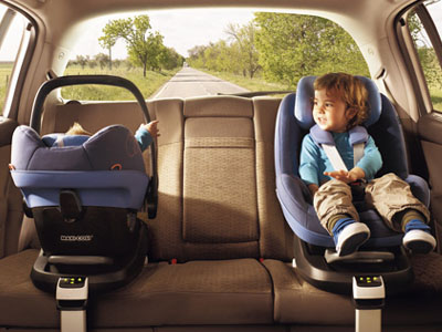 Συμβουλές: Τι πρέπει να προσέχουν οι γονείς