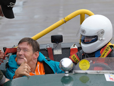 Τα όνειρα γίνονται πραγματικότητα!