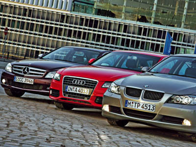 Οι πωλήσεις των premium εταιρειών παγκοσμίως