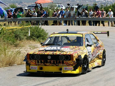 Χορηγός στην ανάβαση Ριτσώνας το zougla.gr