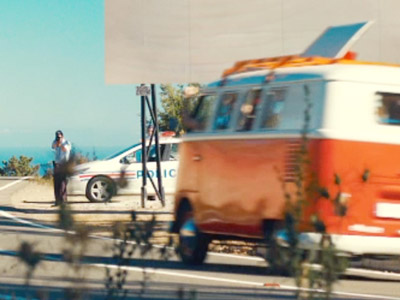 Αποτελέσματα που… σοκάρουν