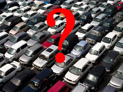 Νέα αυτοκινητοβιομηχανία έρχεται στην Ελλάδα