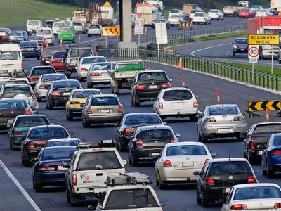 Πτώση πάνω από 30% στις πωλήσεις αυτοκινήτων στην Ισπανία