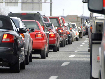 Πώς θα κερδίστε έκπτωση 15% στα ασφάλιστρα του αυτοκινήτου σας