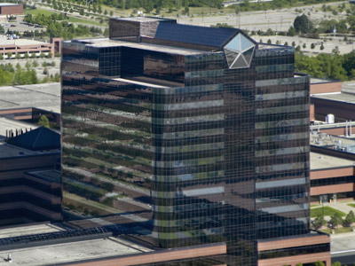 Πόσα κέρδισε η Chrysler σε τρεις μήνες; Πόσα κέρδισε η Chrysler σε τρεις μήνες;