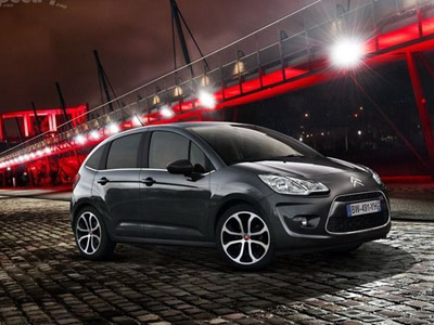 Στην κορυφή και πάλι η Citroen που… σαρώνει με το diesel