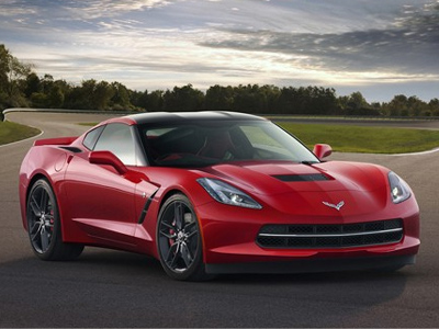 Διπλάσια και τριπλάσια τιμή στην Ευρώπη